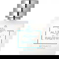 Monaco Donna by Acqua di Baviera