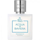 Monaco Donna von Acqua di Baviera