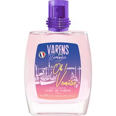 Oh! Venise von Ulric de Varens