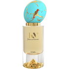 El Badia von KV by Kateryna Vel'menko