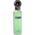 Titanic by Erad