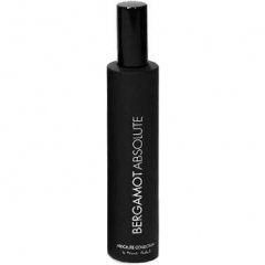 Pink Tie Dye by Bath & Body Works