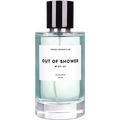 № 07-01 Out of Shower by Usual Parfums