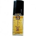 Julian Jill von Julian Jill