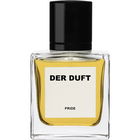 Pride von Der Duft
