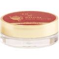 Wakocha (Solid Perfume) / 和紅茶 by Perfumers