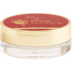 Wakocha (Solid Perfume) / 和紅茶 by Perfumers Wakocha (Solid Perfume) / 和紅茶 by Perfumers