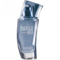 Navîgo Moon Femme von Jafra