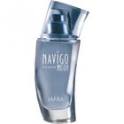 Navîgo Moon Femme by Jafra