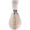 Vola Via (Perfume Oil) von M. Sentiment