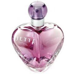 Jette (Eau de Toilette) by Jette Joop