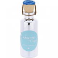 Azzurro di Capri (Perfume Oil) by Acampora