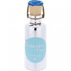 Azzurro di Capri (Perfume Oil) by Acampora