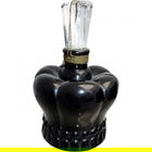 Incanto (Parfum) by Simonetta