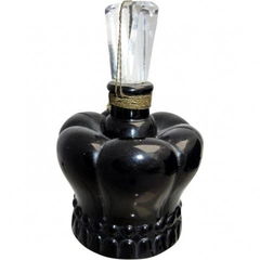 Incanto (Parfum) von Simonetta