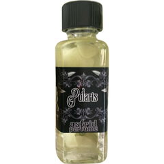 Polaris by Astrid Perfume / Blooddrop