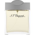 S.T. Dupont pour Homme (Eau de Toilette) von S.T. Dupont