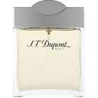 S.T. Dupont pour Homme (Eau de Toilette) von S.T. Dupont