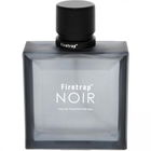 Noir von Firetrap