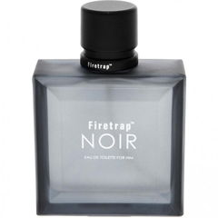 Noir by Firetrap