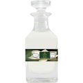 Attar Beat von Oriental Style