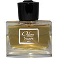Treasure by Odore Perfumes