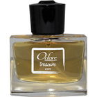 Treasure by Odore Perfumes