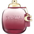 Coach Wild Rose by Coach