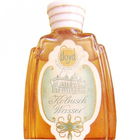 Kölnisch Wasser von Lloyd Parfümerie