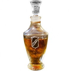 Princesse d'Albret (Parfum) von Orlane / Jean d'Albret