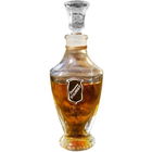 Princesse d'Albret (Parfum) by Orlane