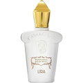 Casamorati - Lira (Hair Mist)