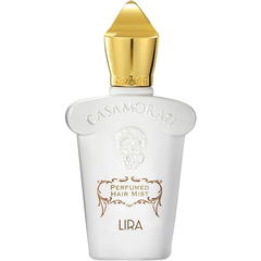 Casamorati - Lira (Hair Mist) von Xerjoff