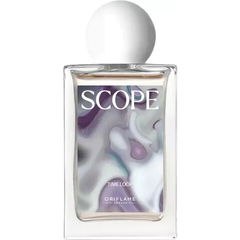 Scope - Time Loop von Oriflame