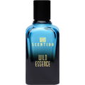 Wild Essence by Scentido