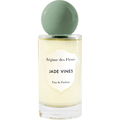 Jade Vines by Régime des Fleurs
