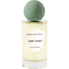Jade Vines by Régime des Fleurs
