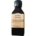 Bay Rhum by Long Rifle