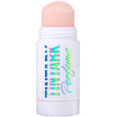 Very Berry by Tintark Cosmetics