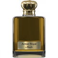 Amber Royal by Amado