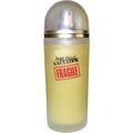 Fragile (L'Eau Scintillante pour le Corps) von Jean Paul Gaultier