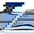 Eternal / エターナル (Eau de Parfum) von Risingwave / ライジングウェーブ