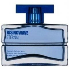 Eternal / エターナル (Eau de Parfum) by Risingwave / ライジングウェーブ