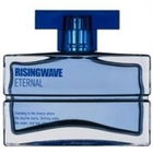 Eternal / エターナル (Eau de Parfum) von Risingwave