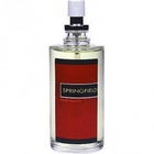 Springfield (Eau de Toilette) von Springfield