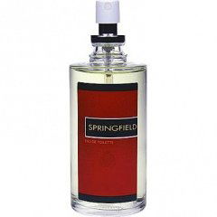 Springfield (Eau de Toilette) by Springfield