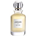 Active by Jasan