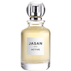 Active by Jasan