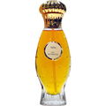 Infini (1970) (Eau de Toilette)