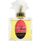 Lemec von Charley Stone